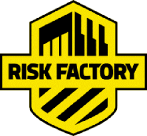 Riskfactory