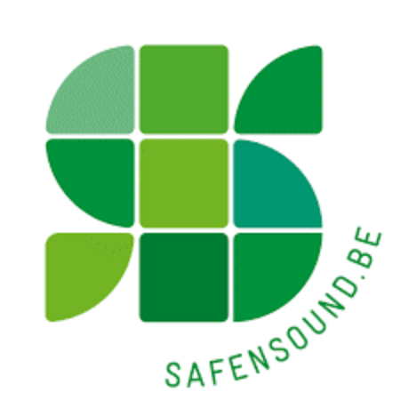 Safeandsound
